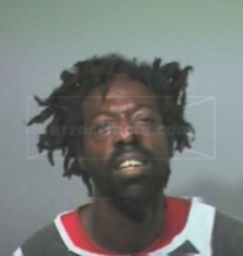 Shawn Lavince Murphy