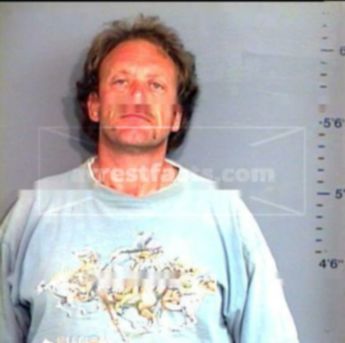 Timothy Alan Catalino