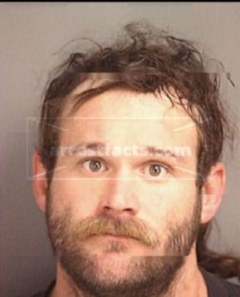 Craig Stephen Fisk