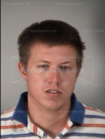 Kyle Stephen Mills