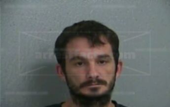 Darren Lee Bussard