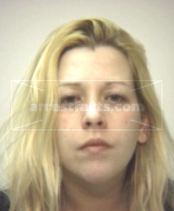 Jessica Robin Campbell