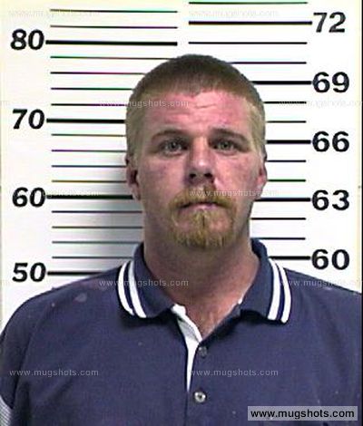 Clay Christopher Carroll