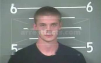 Corey D Rogers