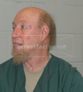 Gregory S Davis