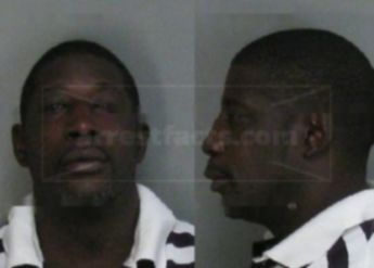 John Mobley
