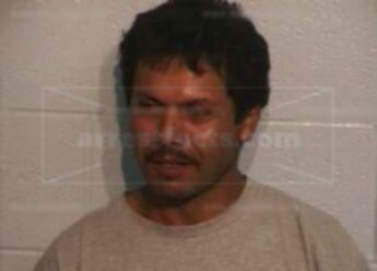 Jose Becerra