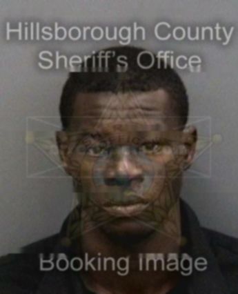 Lorenzo Earl Knight