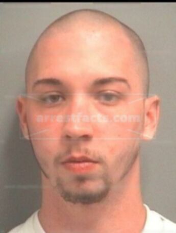 Anthony W Stowers