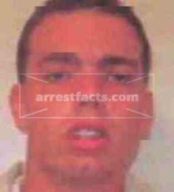 Timothy Joseph Thatcher