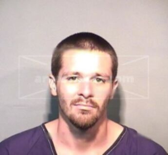 Roy Charles Amis