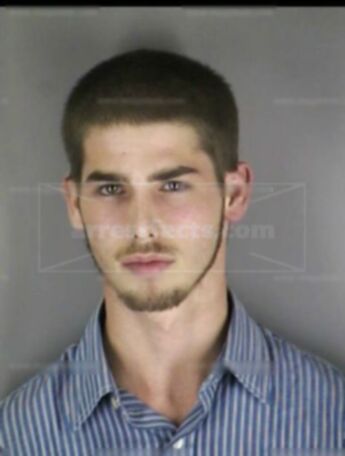 Shane H Fritzen