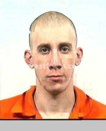 Travis K Jordan