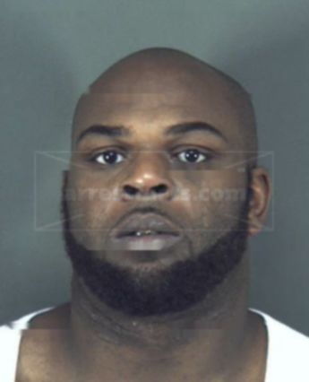 Willie Paul Leak
