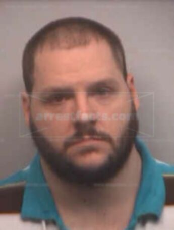 Jerry Wayne Crawley