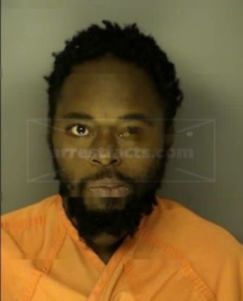 Paul Nmn Vereen