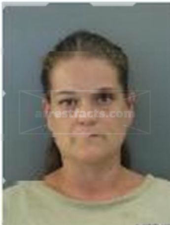 Marlene Maria Cochran