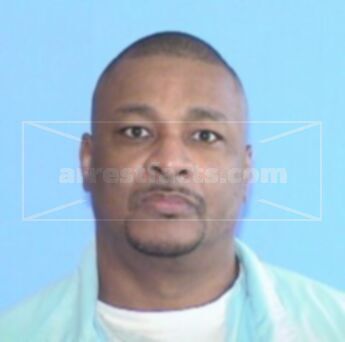 Walter Boyd