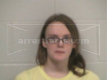 Krystal Nicole Hatley