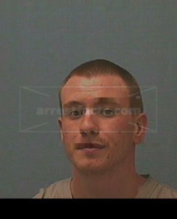 Kyle S Shaw