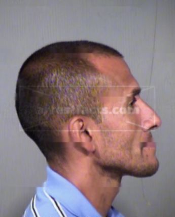 Roy Aguilar