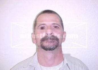 David L Mccutcheon