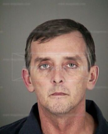 Allen Robert Dupuis