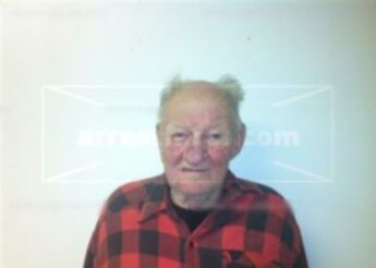 Edward Leroy Sikes Jr.