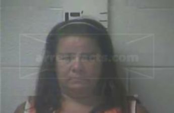 Wendi Renae Baker