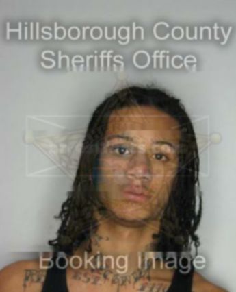 Malcolm Vashon Gaines Jr.