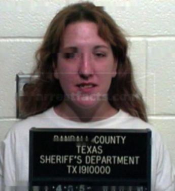 Aimee Lynn Evans