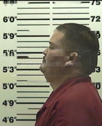 Bernardito Martinez