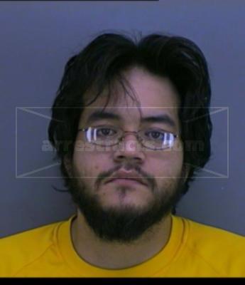 Michael Anthony Schnack