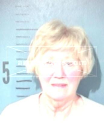 Linda West Taubert