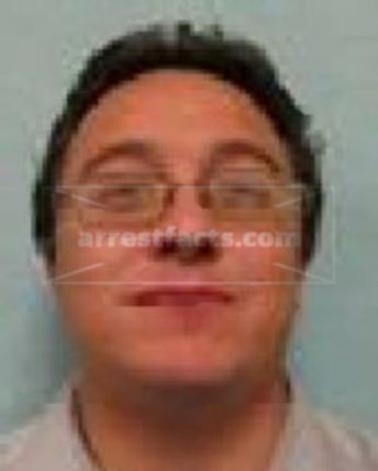Louie Anthony Gannon
