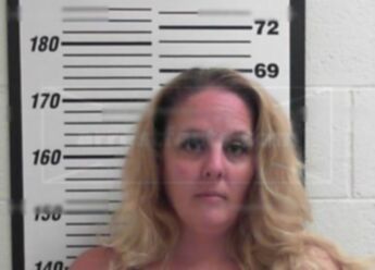 Tennille Marie Hernandez