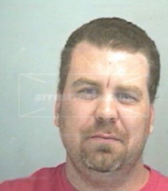 Michael Wayne Thompson