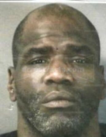 James H Womack
