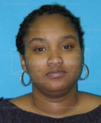 Laurin Williams