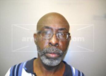 Tyrone Louis Davenport Sr.