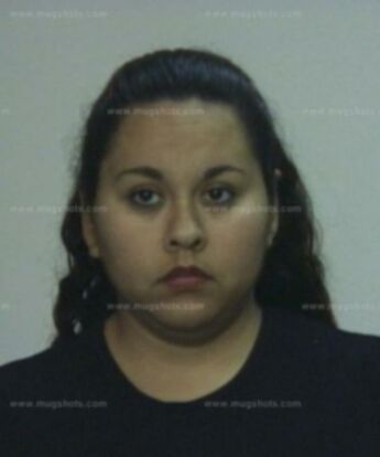 Lily Hernandez