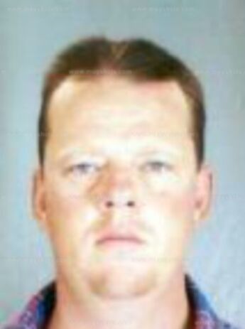 Timothy Walter Rice