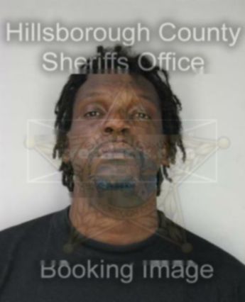 Emmett Wright Jr.
