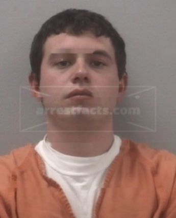 Kenneth Brian Branon