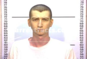 Anthony Lee Schiro