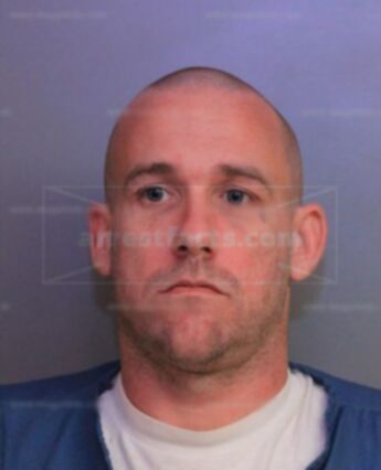 Thomas Michael Darling