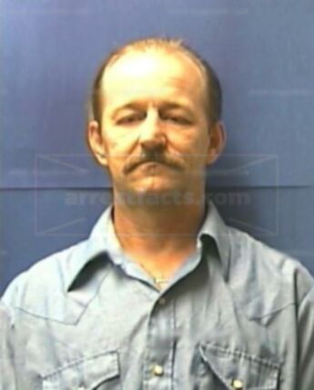 Richard J Peachey Jr.