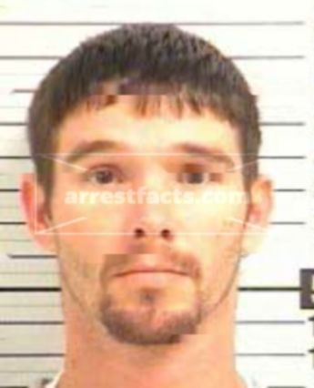 Michael Rex Holmes