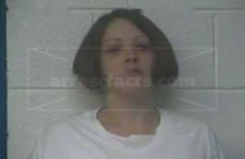 Casey Joe Pirtle