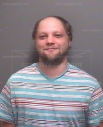 Joseph Ray Laymon